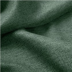 Волшебная Ночь Шторы 930807