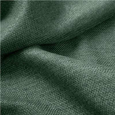 Волшебная Ночь Шторы 930807