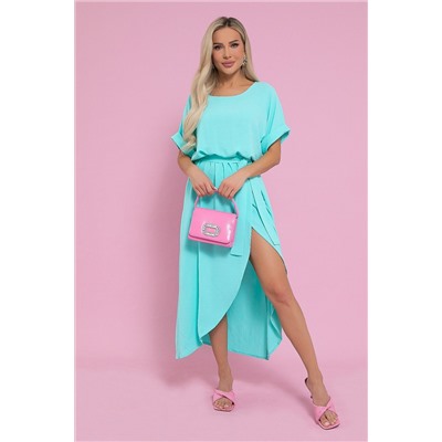 Платье LADY TAIGA, 1090807