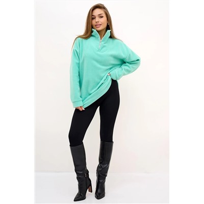 Lika Dress Толстовка 10282