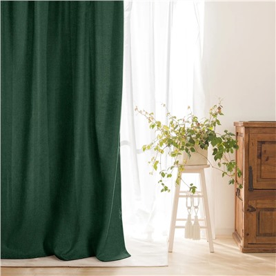 Волшебная Ночь Штора 791104