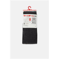 CONTE-KIDS TIP-TOP Колготки детские CONTE KIDS, 1236541