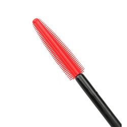 Тушь для ресниц XXL Суперобъем - Эффект накладных ресниц