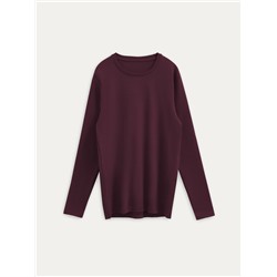 Джемперы DIWARI BASIC MEN MD 4031 Джемпер мужской