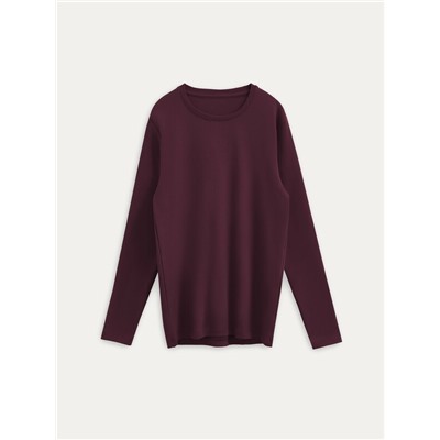 Джемперы DIWARI BASIC MEN MD 4031 Джемпер мужской