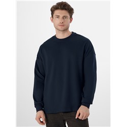 СВИТШОТ МУЖСКОЙ 121917-1