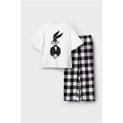 Пижама PLAYTODAY, 1215696