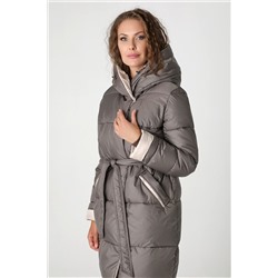 Пальто DIZZYWAY, 1048089