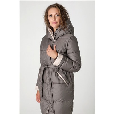 Пальто DIZZYWAY, 1048089