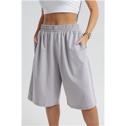 Шорты 11 НАТАЛИ, 1115541