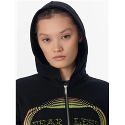 MARK FORMELLE Толстовка 172138-1