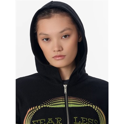 MARK FORMELLE Толстовка 172138-1