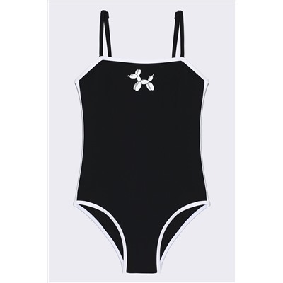 Купальник SMENA, 1104106