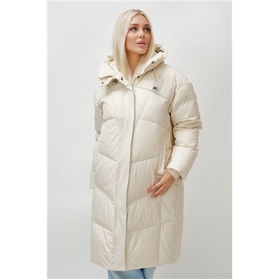 Пальто MTFORCE, 1080542