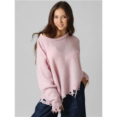 Соль&Перец Джемпер SP0225V