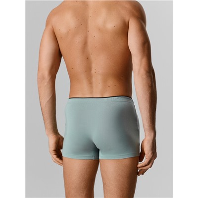 ТРУСЫ МУЖСКИЕ (2ШТ) 411134-2