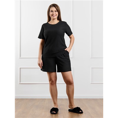 Футболка Рената-4