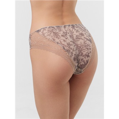 ТРУСЫ ЖЕНСКИЕ (3ШТ.) 412612-3