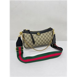 Сумка #22779680