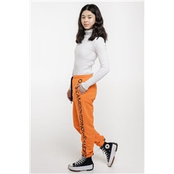 Брюки BATIK CASUAL, 1035774