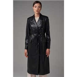 Плащ HOOPS, 1206084