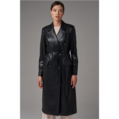 Плащ HOOPS, 1206084