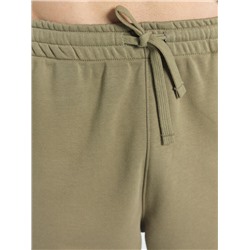 КОМПЛЕКТ МУЖСКОЙ (ФУТБОЛКА, ШОРТЫ) 191011