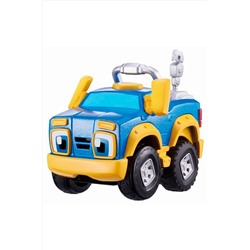 Игрушка Rev&Roll машинка - Рамбл Игрушки разных брендов, 267820