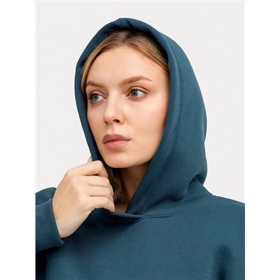 MARK FORMELLE Анорак 302775-1