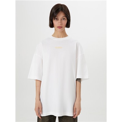 ФУТБОЛКА ЖЕНСКАЯ 112953