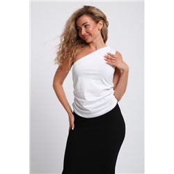 Топ 83917 НАТАЛИ, 1136604