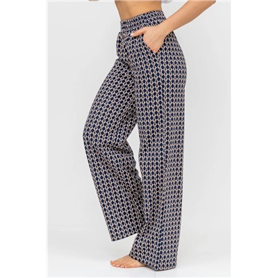 Натали Брюки 36739