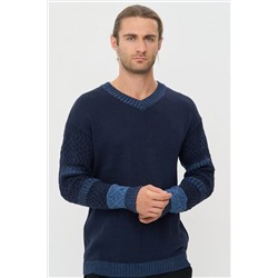 Джемпер NEWVAY, 916081