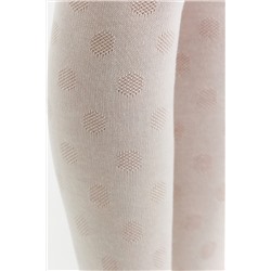 Колготки MARK FORMELLE, 1193229