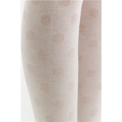 Колготки MARK FORMELLE, 1193229