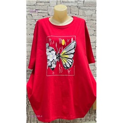 футболка 1905298-4