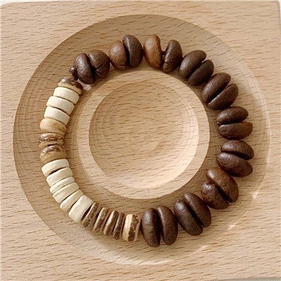 Браслет на резинке арт. 41 9950 (id 287577)