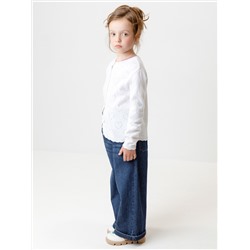 CROCKID Кардиган КВ 30152/ш