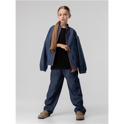 Bodo Брюки 37-68MU