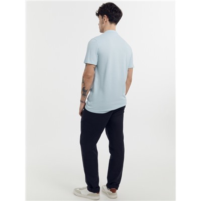 ПОЛО МУЖСКОЕ 111697/1