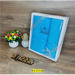 Полотенце #22943509