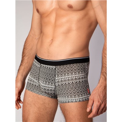 INDEFINI Трусы 2100MUG