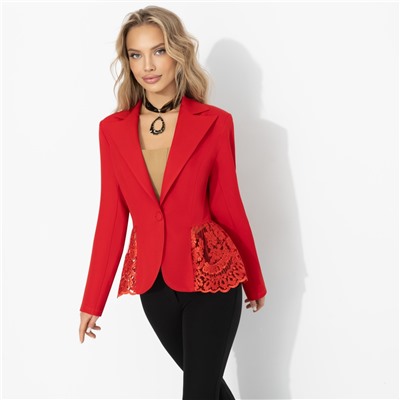 Подвес многофункциональный, Важная деталь (изящный)