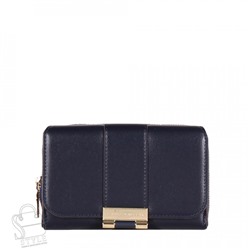 Женский кошелек 2701-051TQ Tailian/30