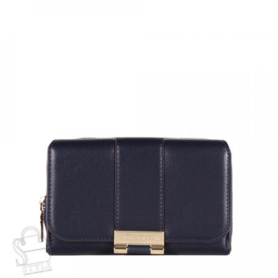 Женский кошелек 2701-051TQ Tailian/30