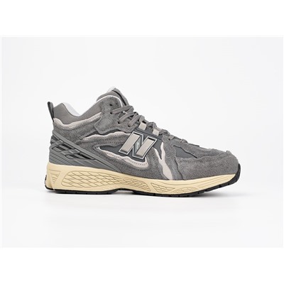 Зимние Кроссовки New Balance 1906D Mid