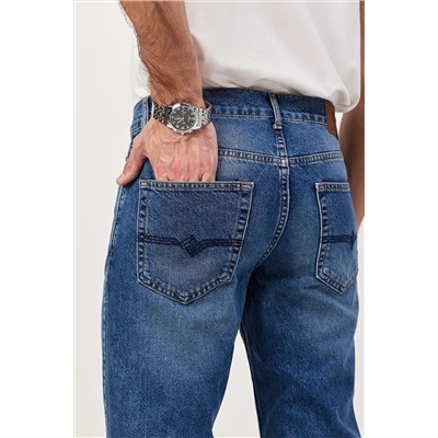 Джинсы F5, 1231522