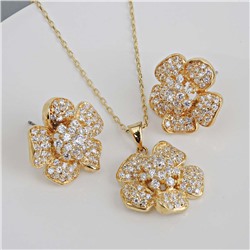 Акц -12% Комплект арт. XG23 0122 (id 208734)