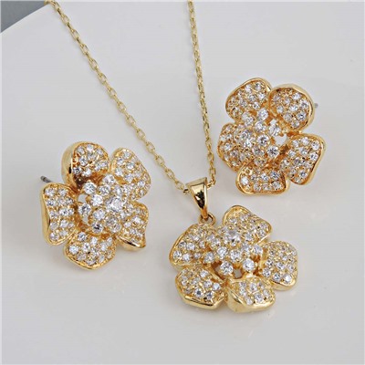 Акц -12% Комплект арт. XG23 0122 (id 208734)