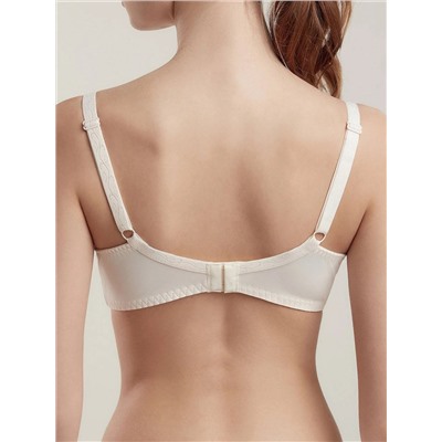 Conte elegant Бюстгальтер AURA RB6099